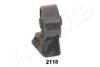 TOYOT 1236116221 Engine Mounting